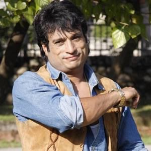 Meet your Posher, Nepal